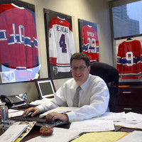 Clifford Herer, CPA, CA