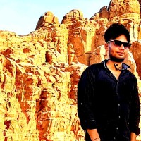 Ishmuhamad Husain