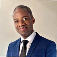 Armel Otoglo, Cpa, Cgma