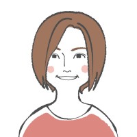 Yui Fukuda