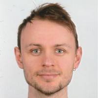 Erik Jan Bootsma