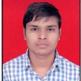 Manish Patidar