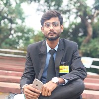 Prashant Kumar