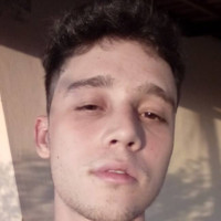 Matheus Medeiros Caldeira Brant