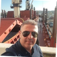 Hakan Çiçek