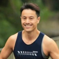 Lawrence Kwok, Cams