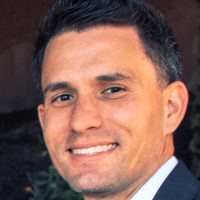 Jon A.