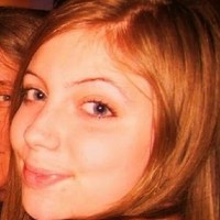Brittney Hinsdale