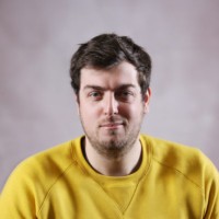 Rosati Guillaume