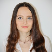 Kemi Becher
