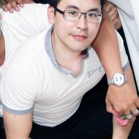 Nicky Nguyen