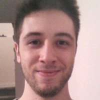 Joseph Paveglio