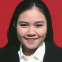 Charla Ismayanti