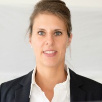 Melanie Brosig