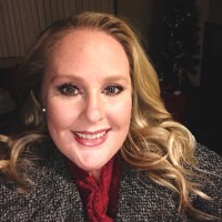 Stephanie Sheehan