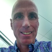 Scott Slick