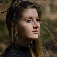 Julie Boelens