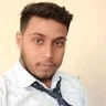 Bharat Sharma