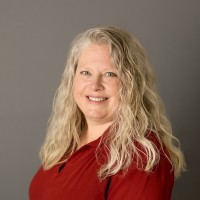 Stacey Fournier
