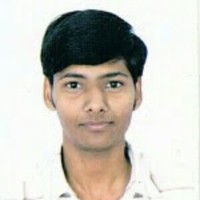 Rohit Pithadiya