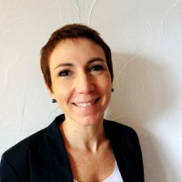 Beatrice Cherblanc