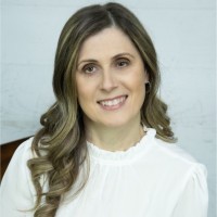 Joann Hawe