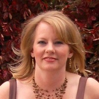 Lisa Draper