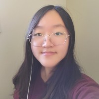 Aran Cho
