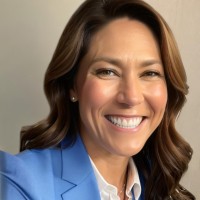 Korissa S. Kramer, CCIM