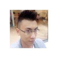 杨正钦