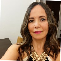 Luz Karina Caballero