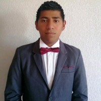 Erick Hernandez Cortez