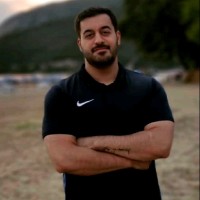 Savaş Uçar