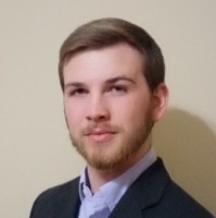Jeremiah Jennings