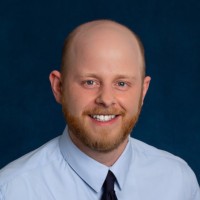 David Brasington