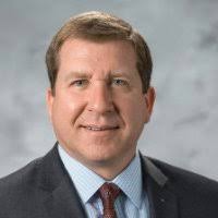 Jeff King