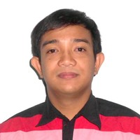 James Parilla