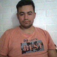 David Alejandro Borquez Castillo