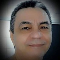 Joaquim Gonçalves de Carvalho Filho