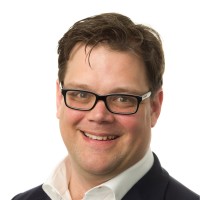Anthony Waller