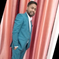 Amit Kumar