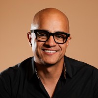 Jim Morales, CFA® CMA® FPA™ CSCA™