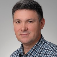 Grzegorz Woźniak
