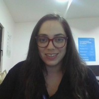 Constanza Osorio Reyes