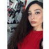 Tina Davitadze