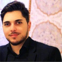 Yücel Ç.