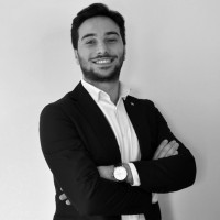 HALİL EROĞLU