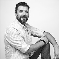 Denis Sherstjukov