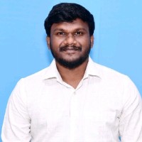 Sathesh Kumar