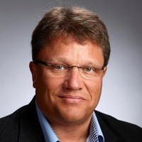 Lasse Buhl Jørgensen